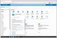 Connect to virtual machines through the Azure portal by using Azure